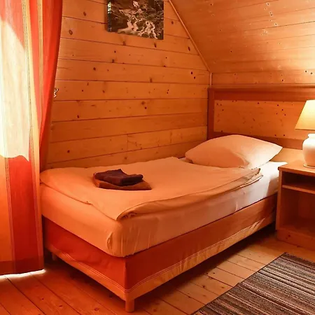 Semi-detached House, Holiday home Hasselfelde